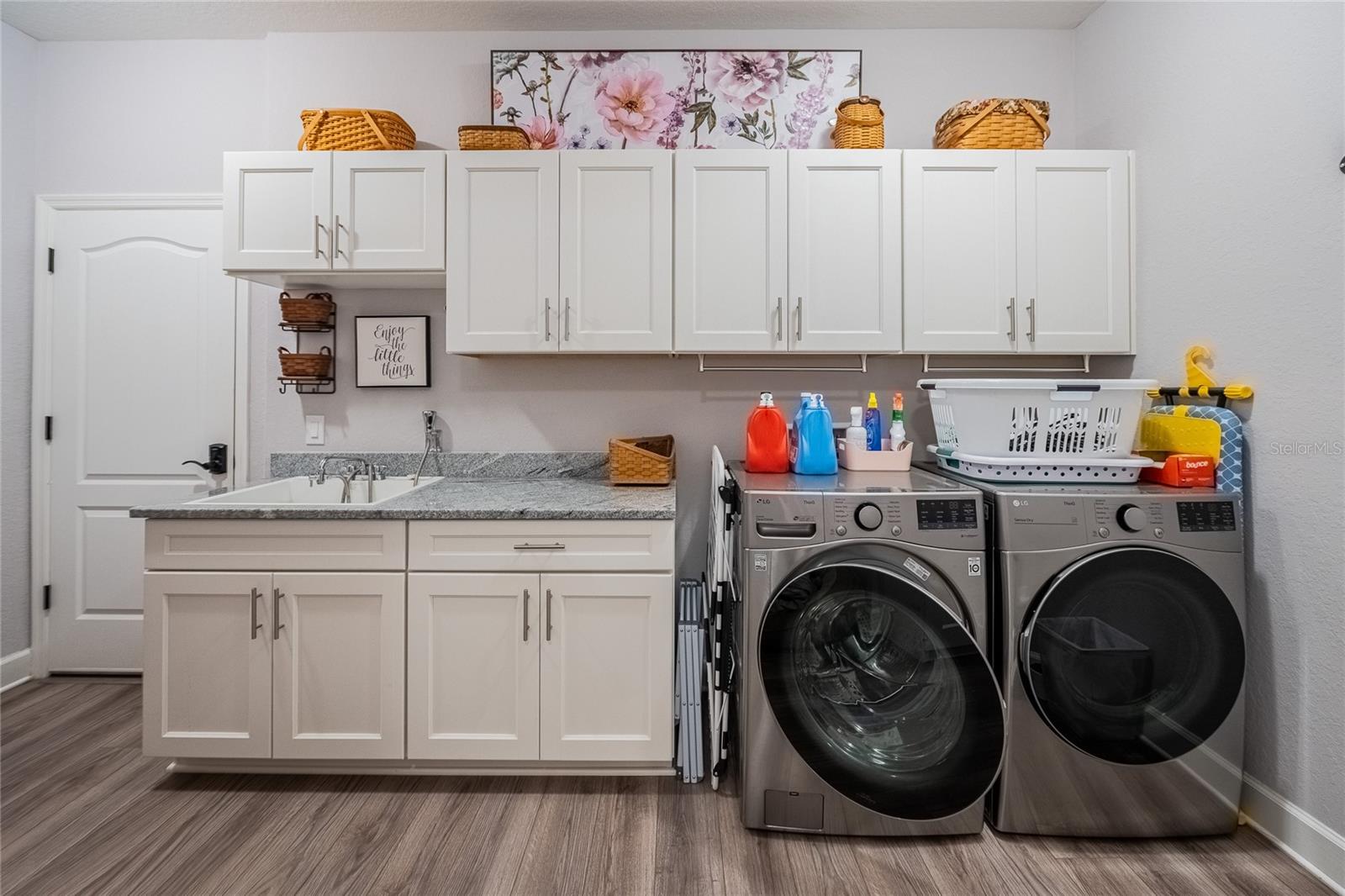 Image 29 of 46 For 1564 Cordgrass Way