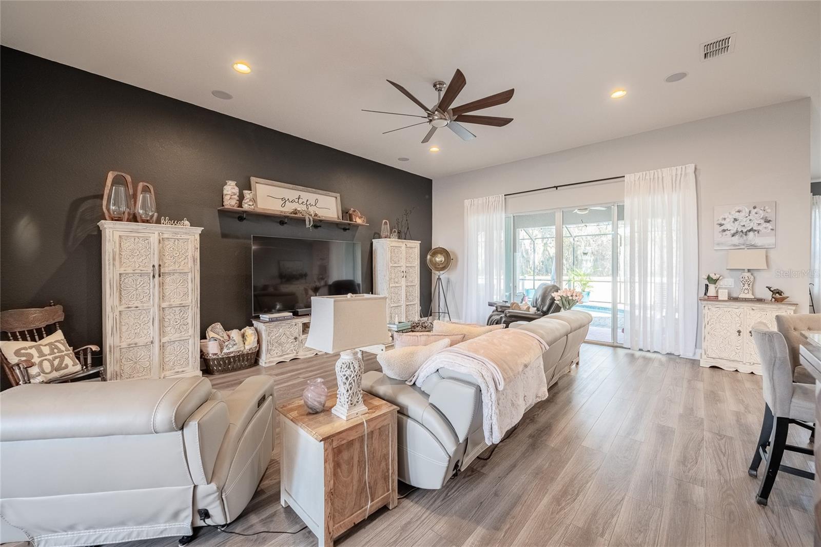 Image 3 of 46 For 1564 Cordgrass Way