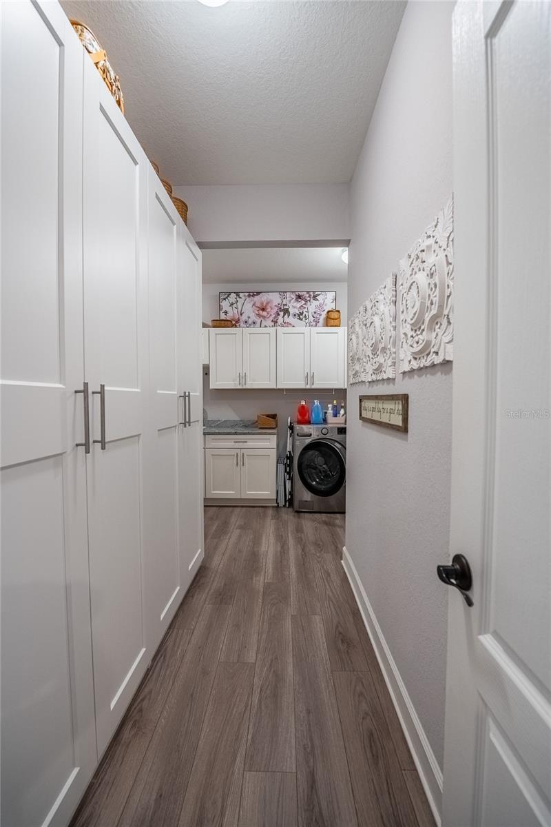 Image 30 of 46 For 1564 Cordgrass Way