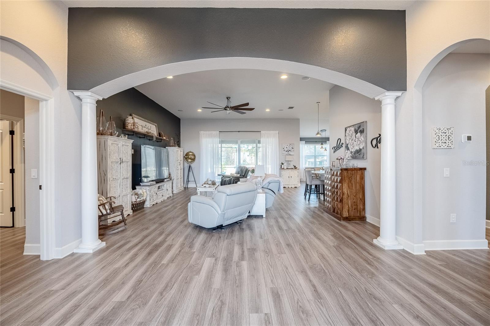 Image 31 of 46 For 1564 Cordgrass Way