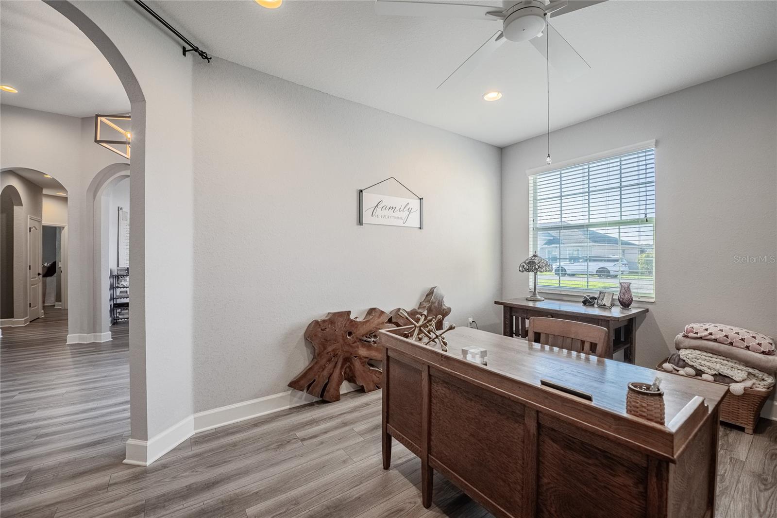 Image 32 of 46 For 1564 Cordgrass Way