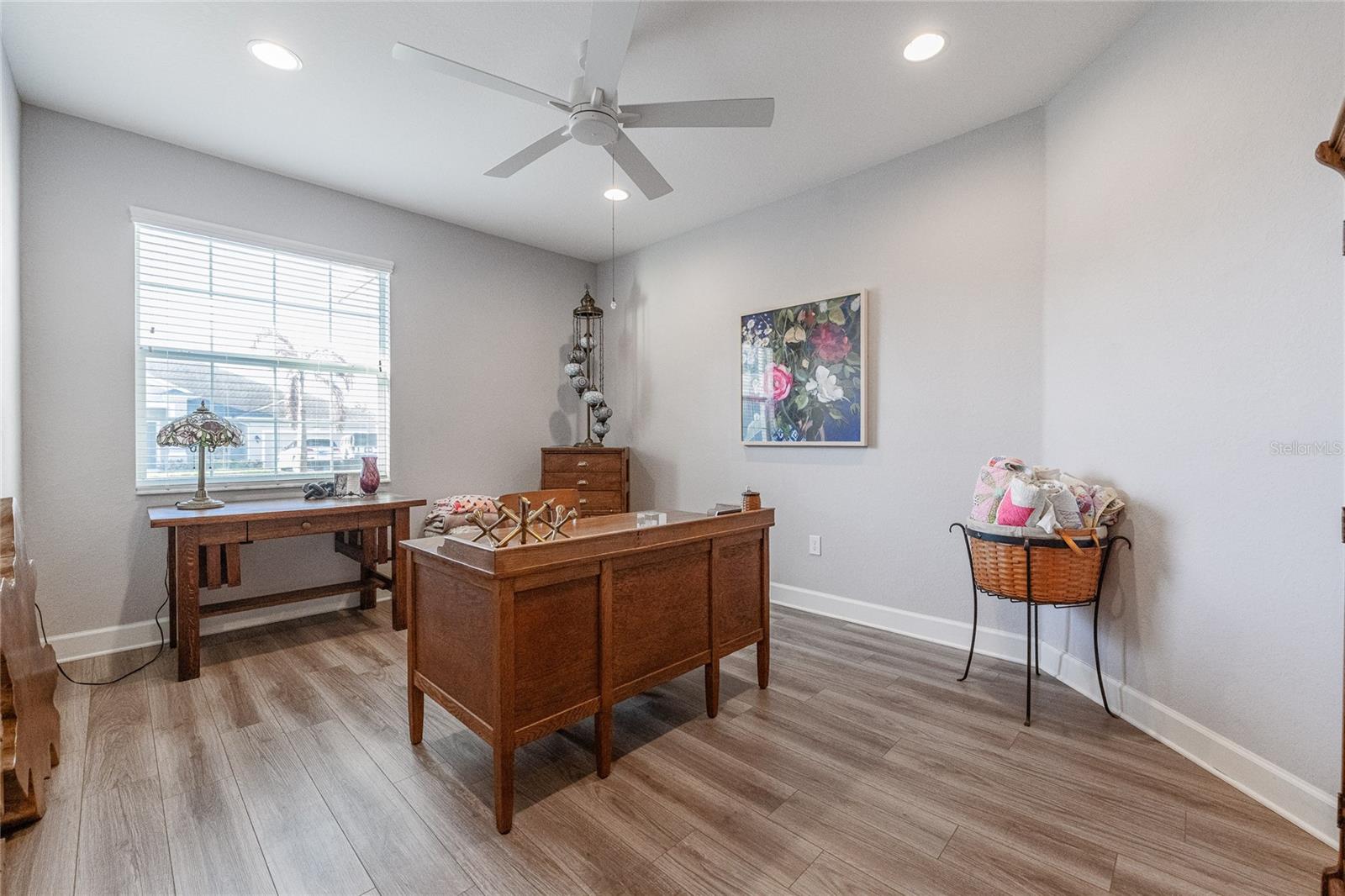 Image 33 of 46 For 1564 Cordgrass Way