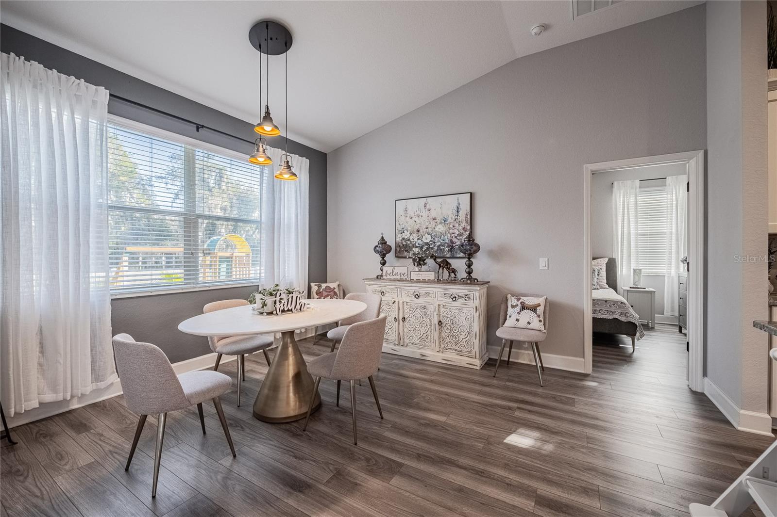 Image 34 of 46 For 1564 Cordgrass Way