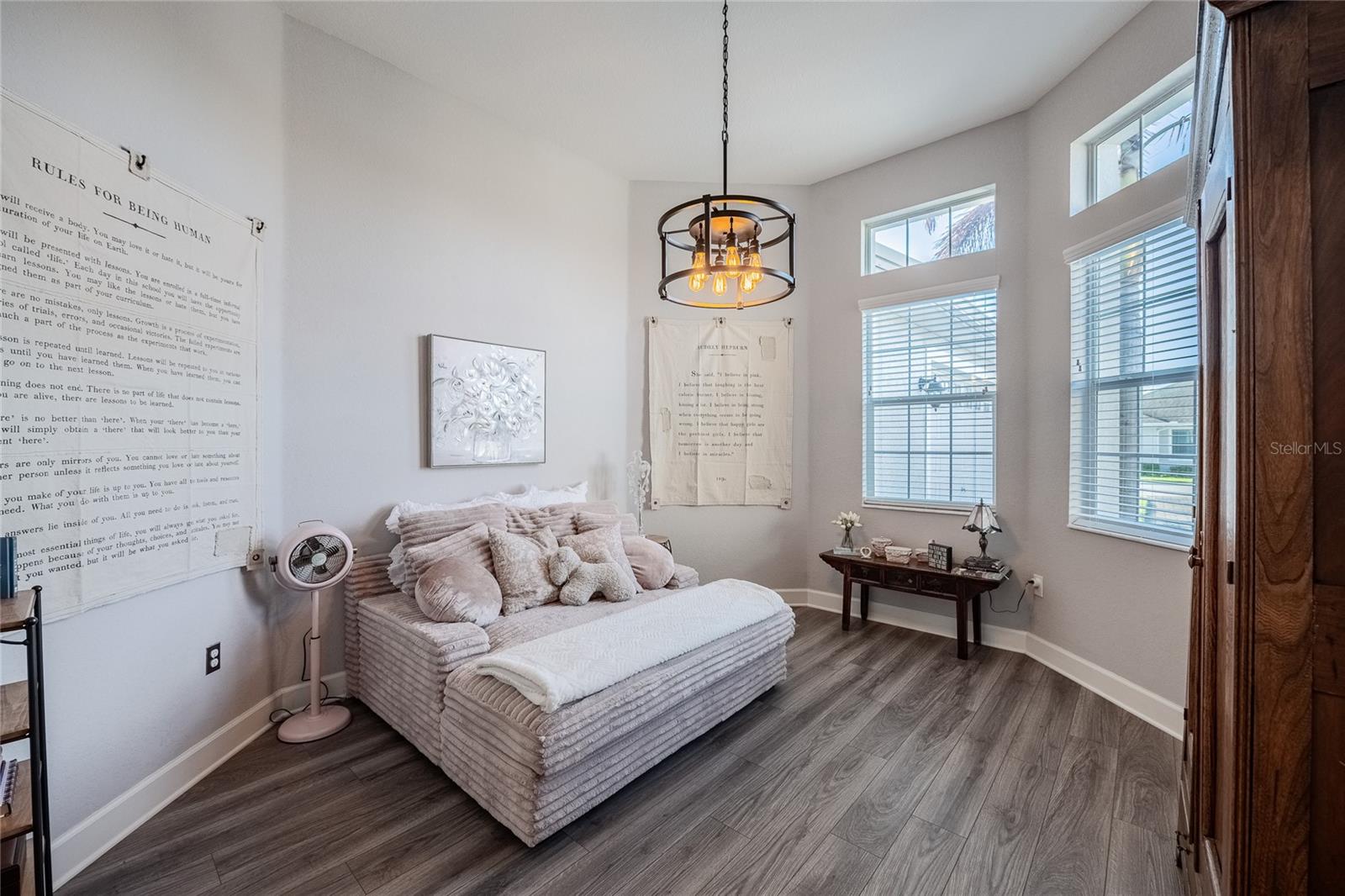 Image 35 of 46 For 1564 Cordgrass Way