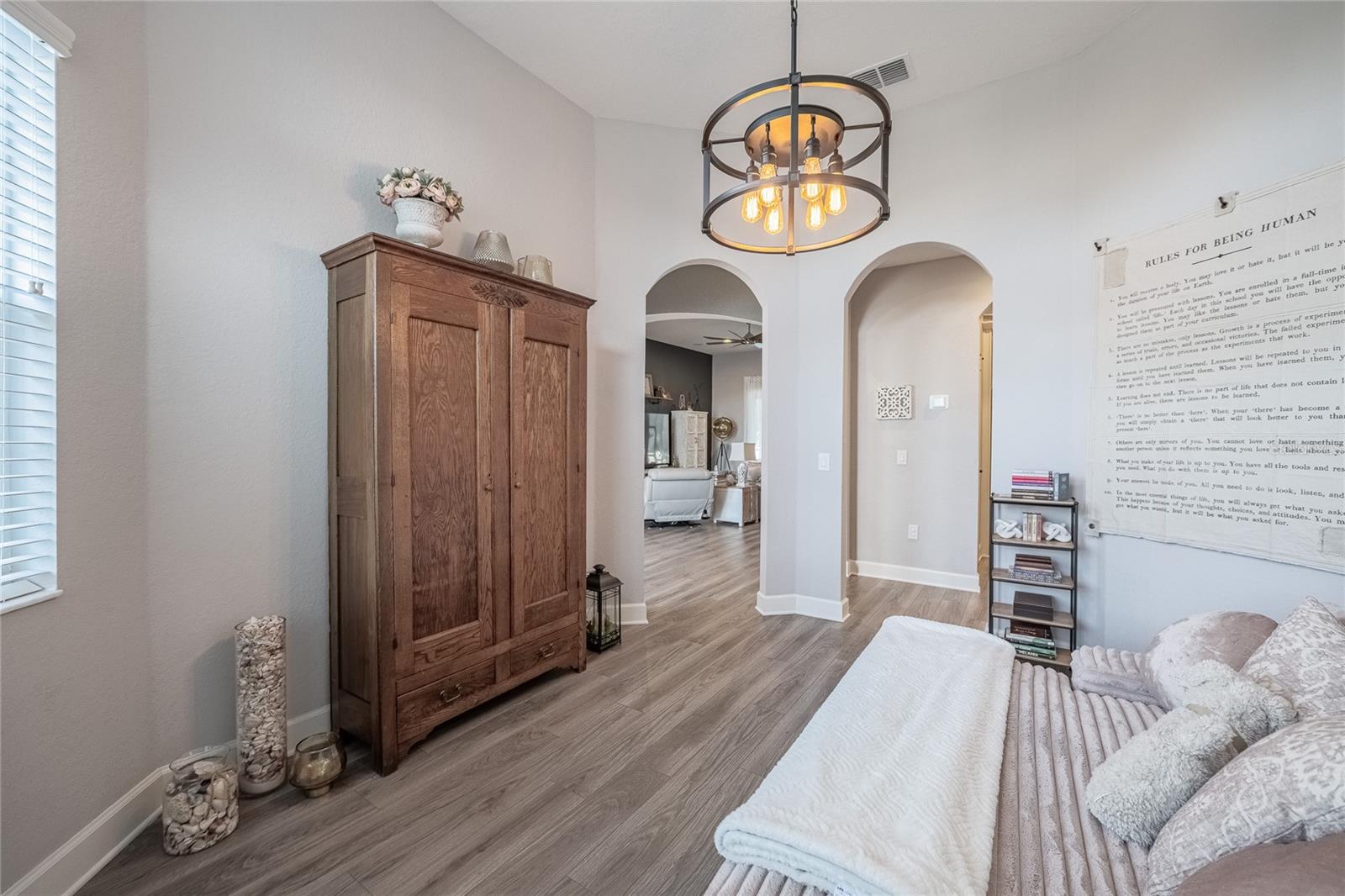 Image 36 of 46 For 1564 Cordgrass Way