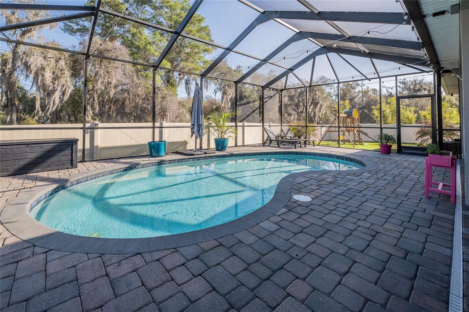 Image 38 of 46 For 1564 Cordgrass Way