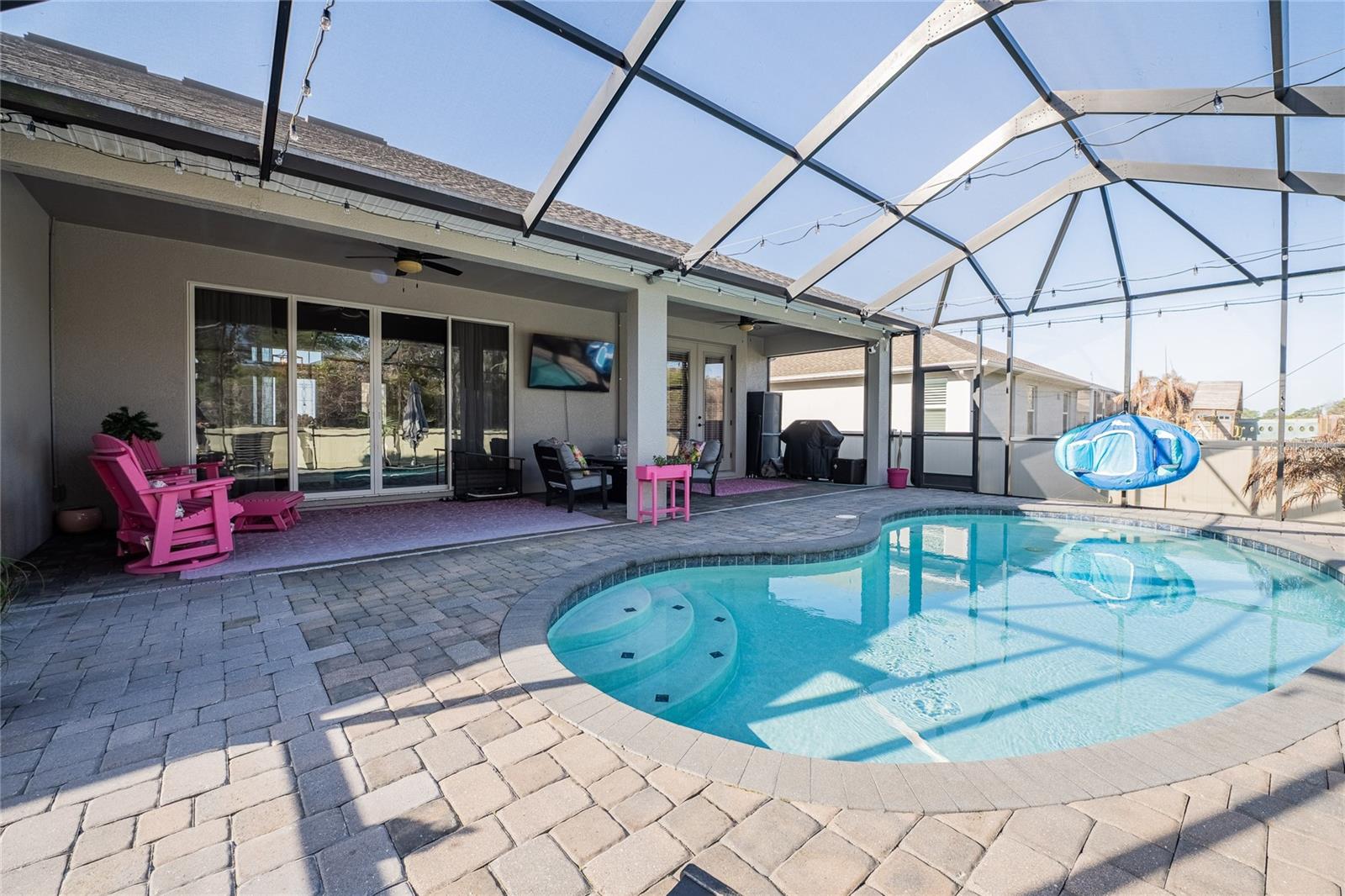 Image 39 of 46 For 1564 Cordgrass Way