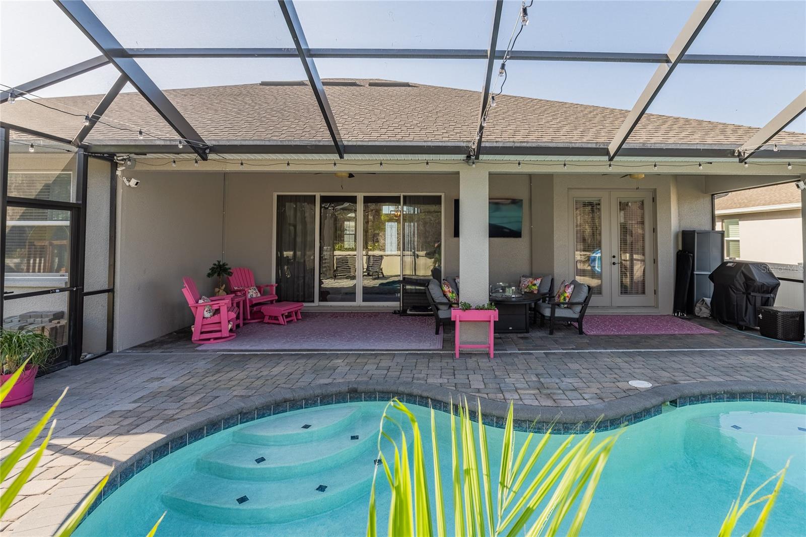 Image 41 of 46 For 1564 Cordgrass Way