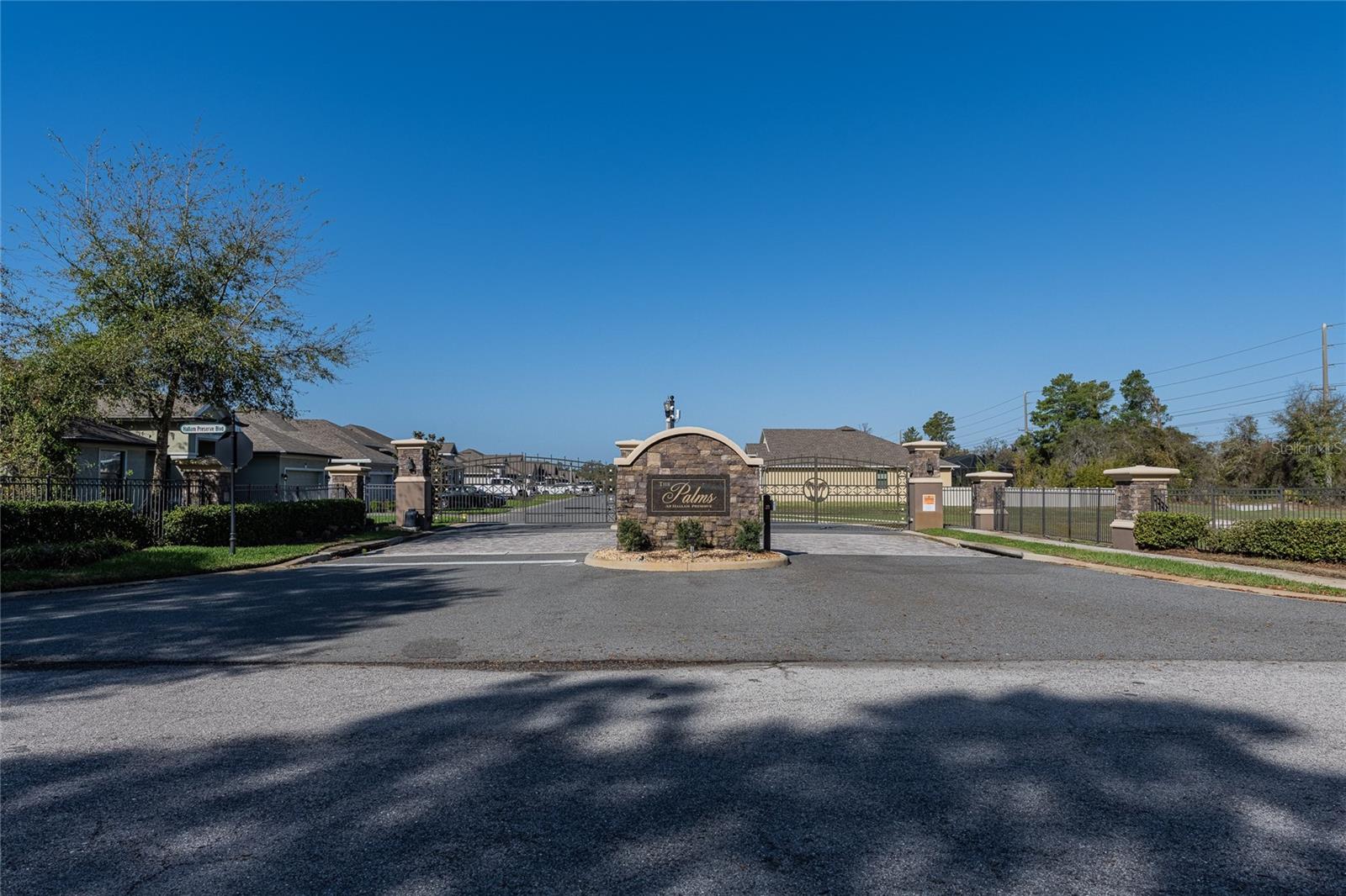 Image 46 of 46 For 1564 Cordgrass Way