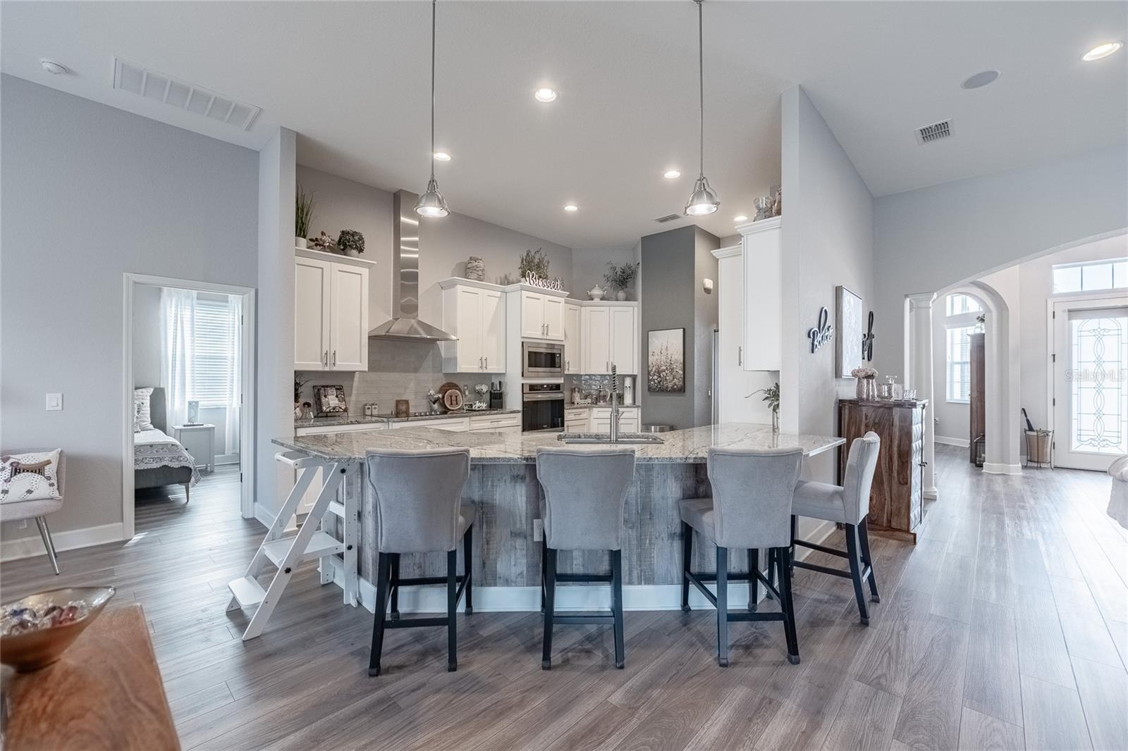 Image 7 of 46 For 1564 Cordgrass Way