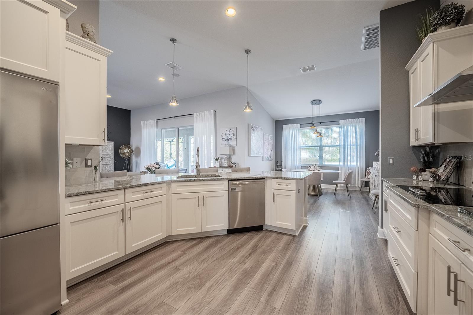 Image 8 of 46 For 1564 Cordgrass Way