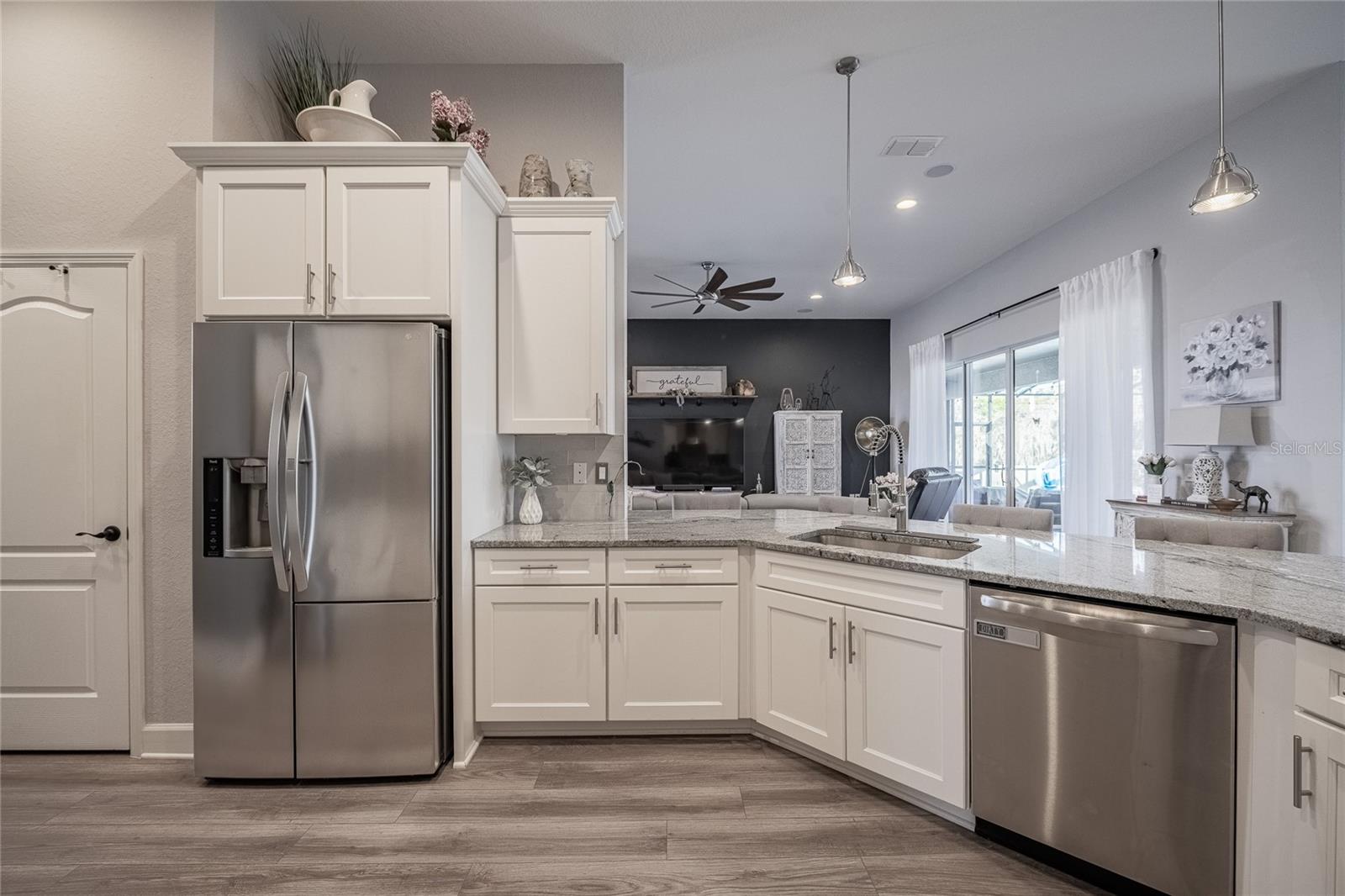 Image 9 of 46 For 1564 Cordgrass Way