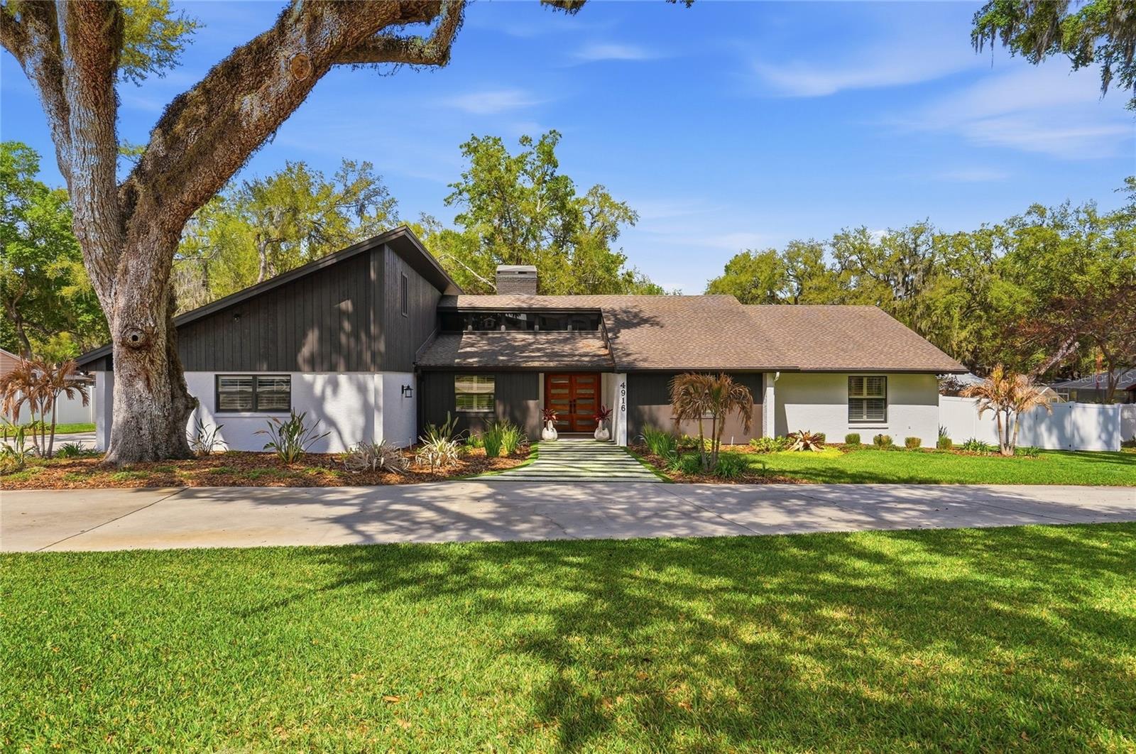 Details for 4916 Ironwood Trail, BARTOW, FL 33830