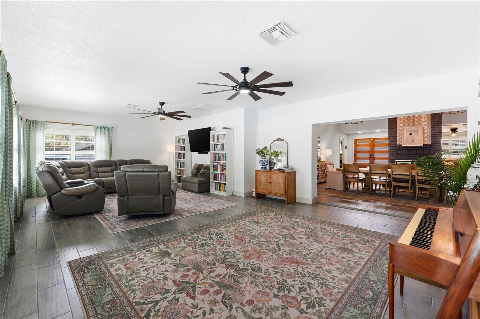 Image 10 of 64 For 4916 Ironwood Trail