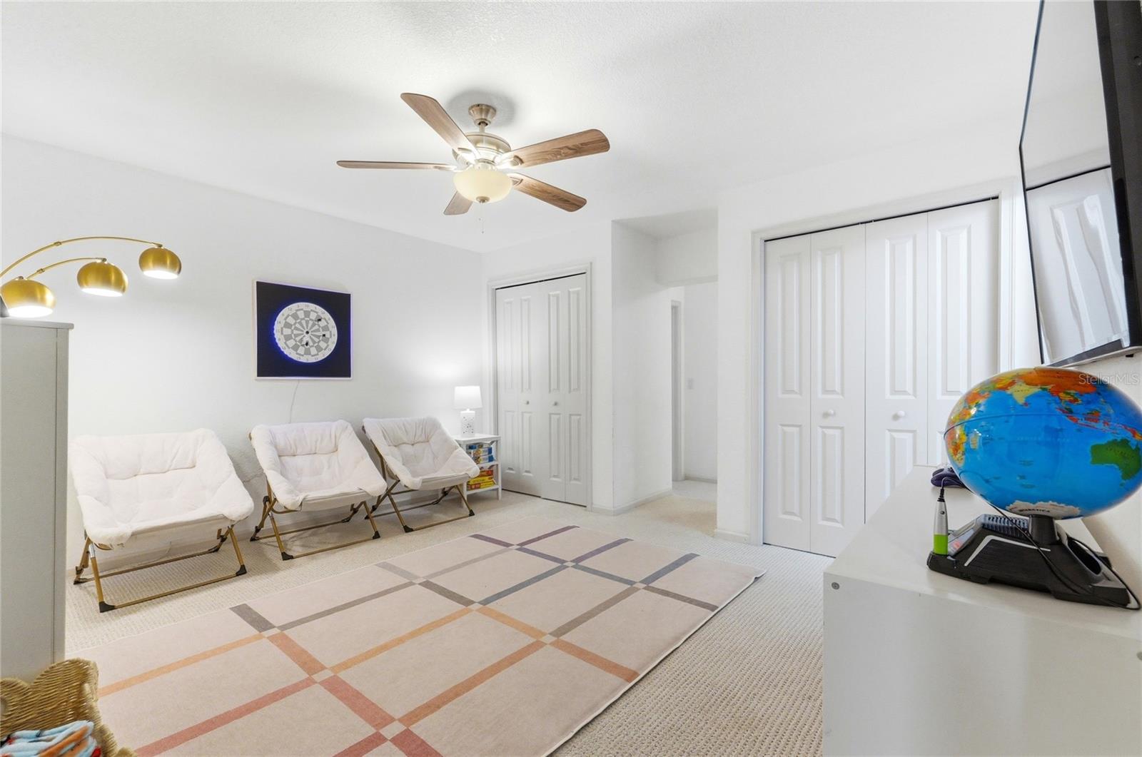 Image 11 of 64 For 4916 Ironwood Trail