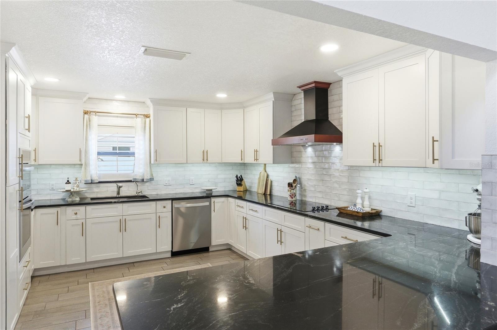 Image 13 of 64 For 4916 Ironwood Trail