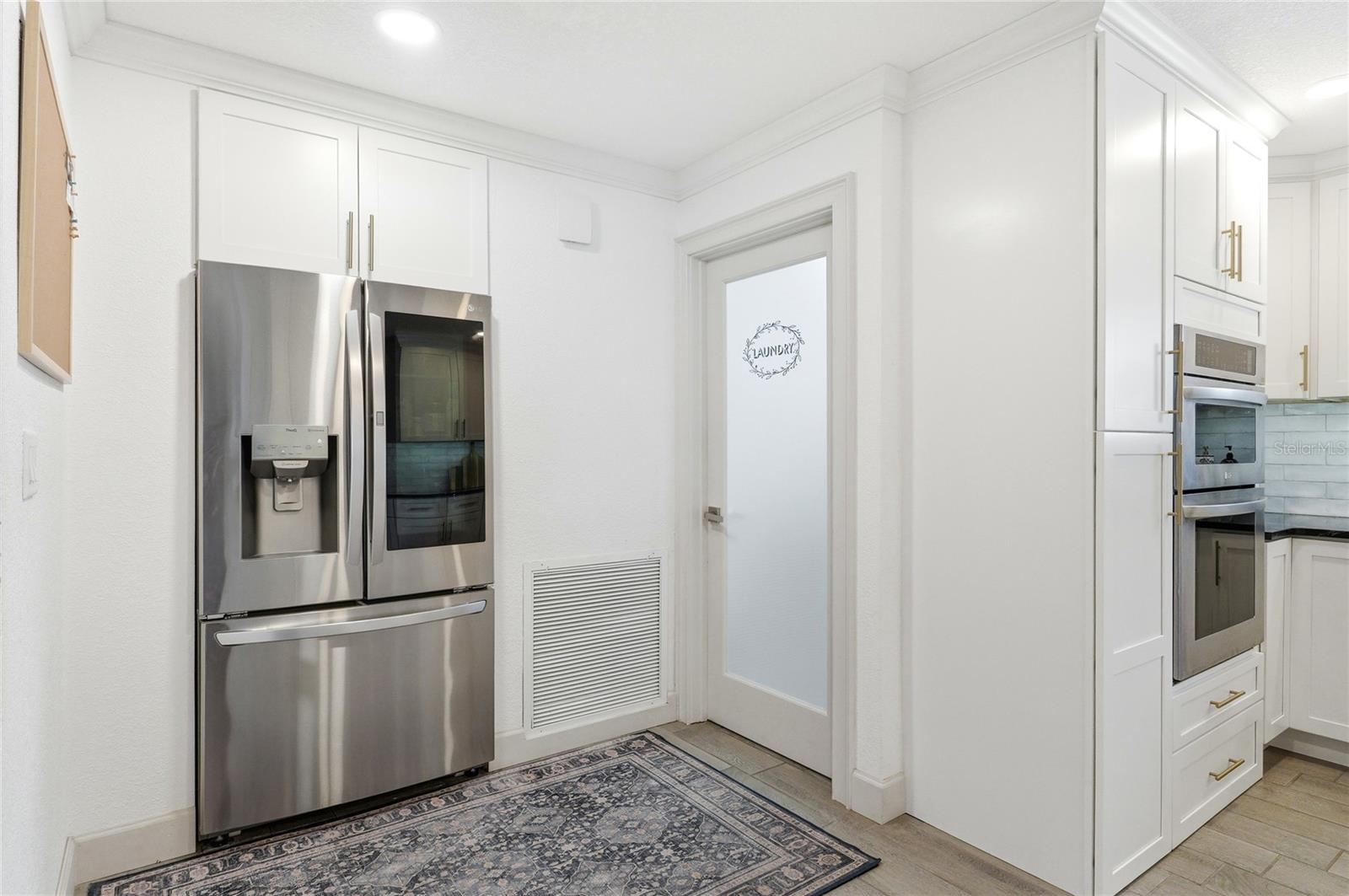 Image 15 of 64 For 4916 Ironwood Trail