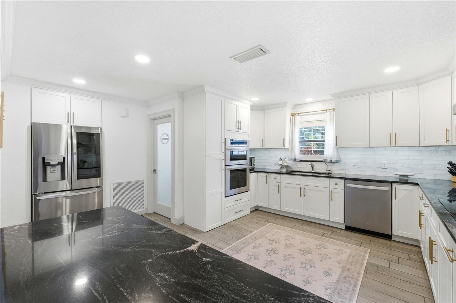 Image 16 of 64 For 4916 Ironwood Trail