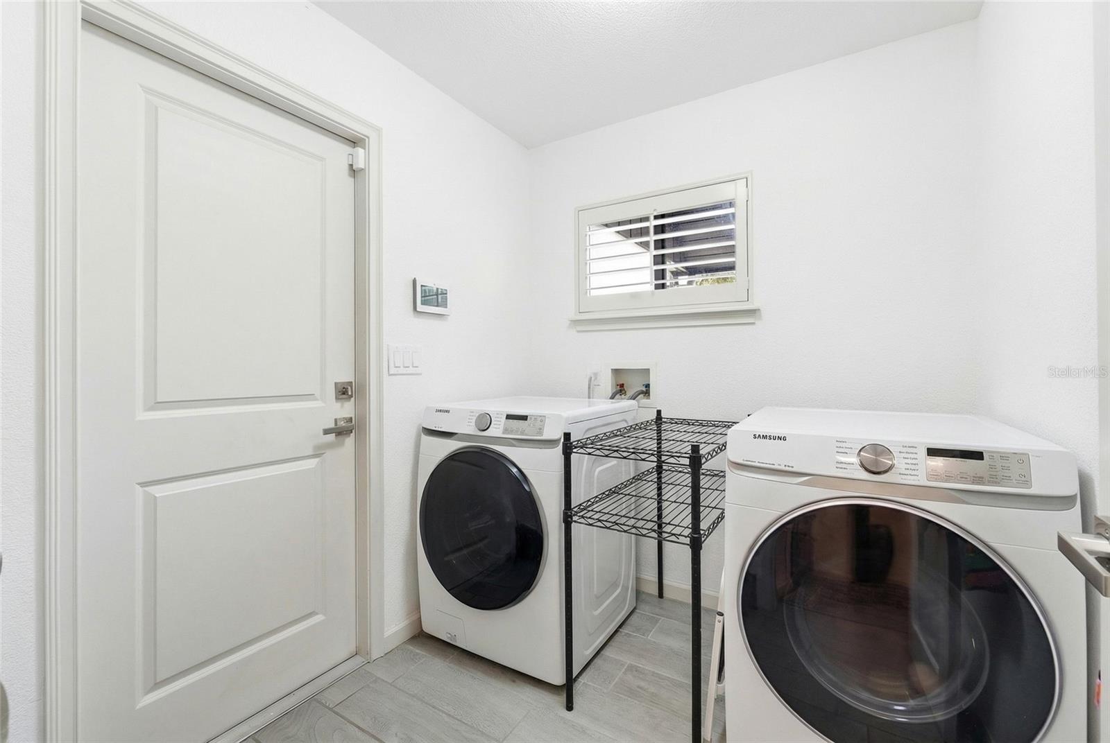 Image 17 of 64 For 4916 Ironwood Trail