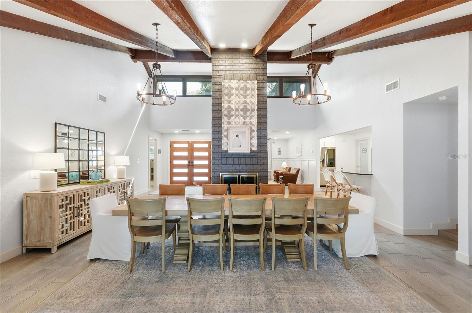 Image 19 of 64 For 4916 Ironwood Trail