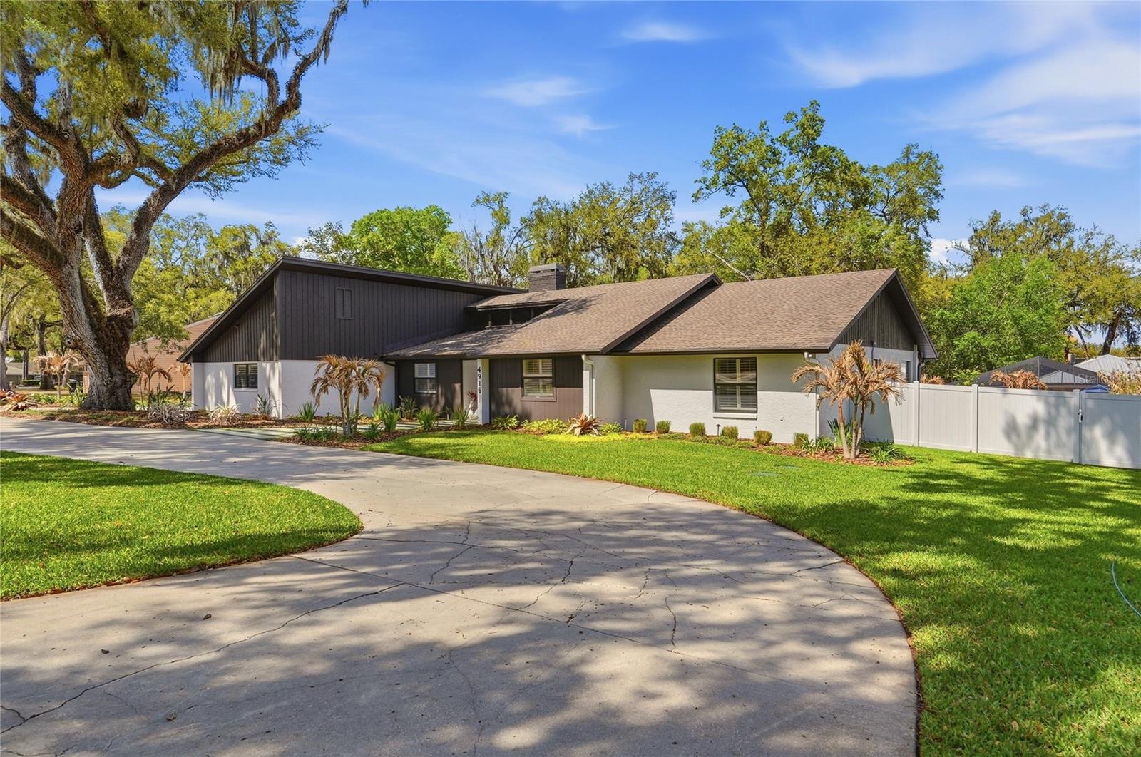 Image 2 of 64 For 4916 Ironwood Trail