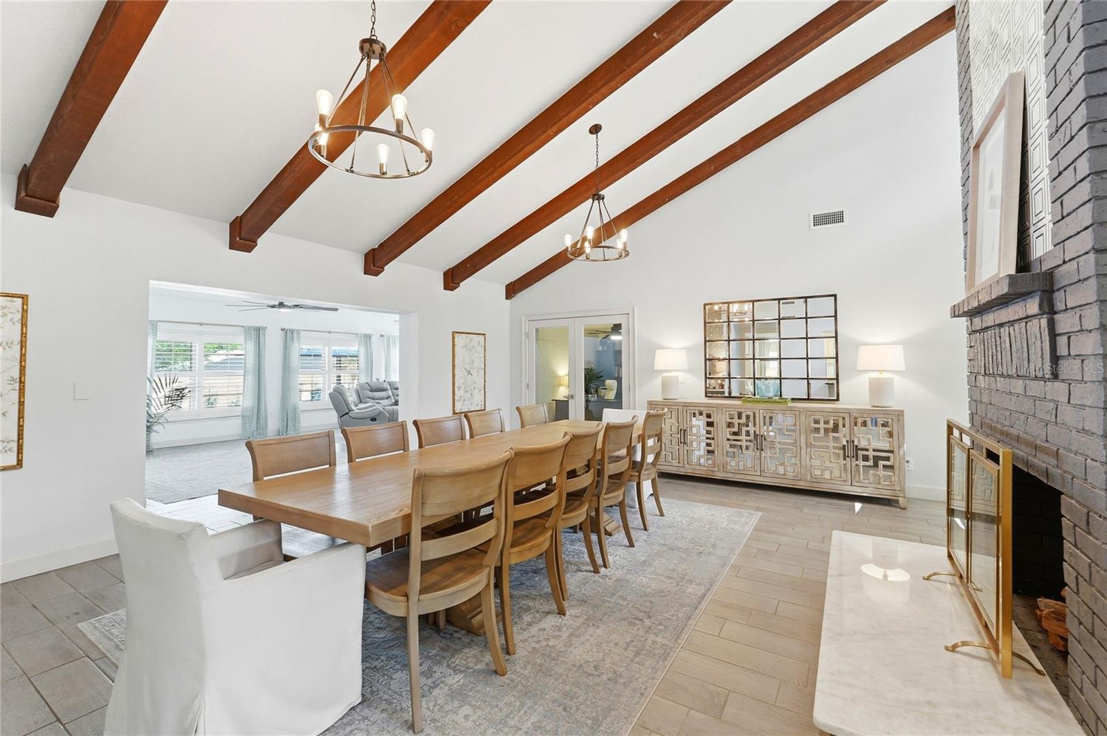 Image 20 of 64 For 4916 Ironwood Trail