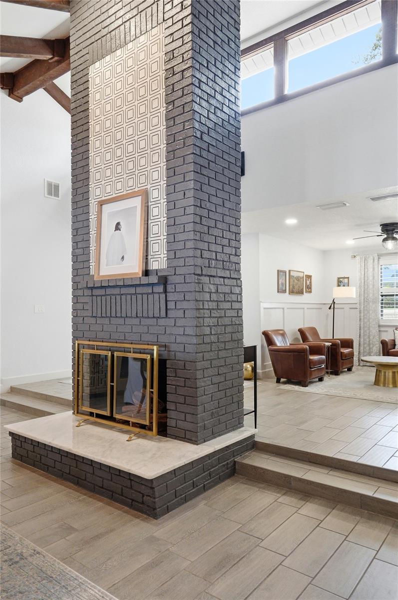 Image 23 of 64 For 4916 Ironwood Trail