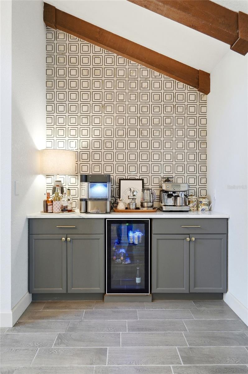 Image 24 of 64 For 4916 Ironwood Trail