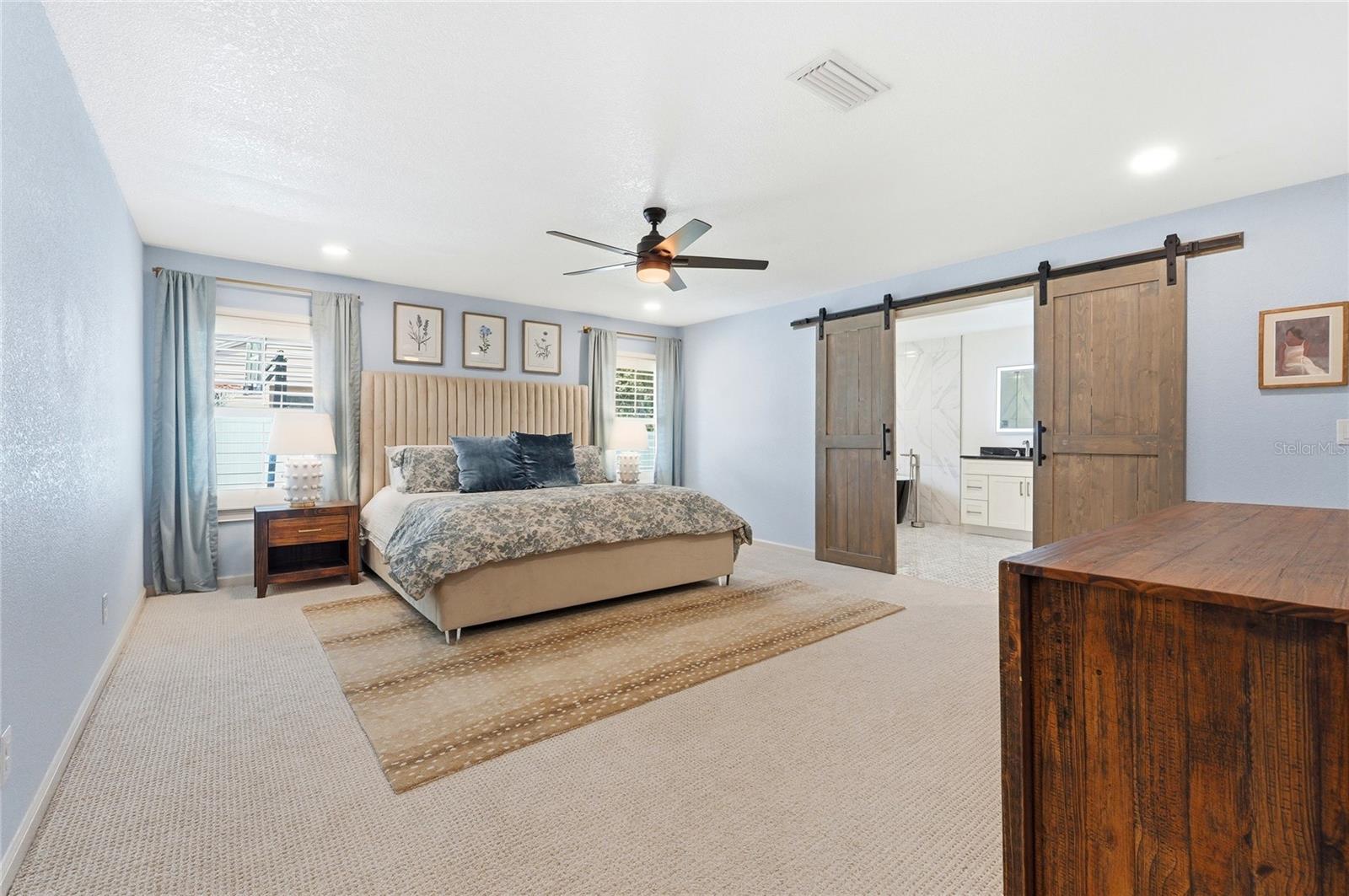 Image 25 of 64 For 4916 Ironwood Trail