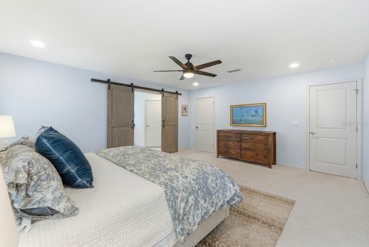 Image 26 of 64 For 4916 Ironwood Trail