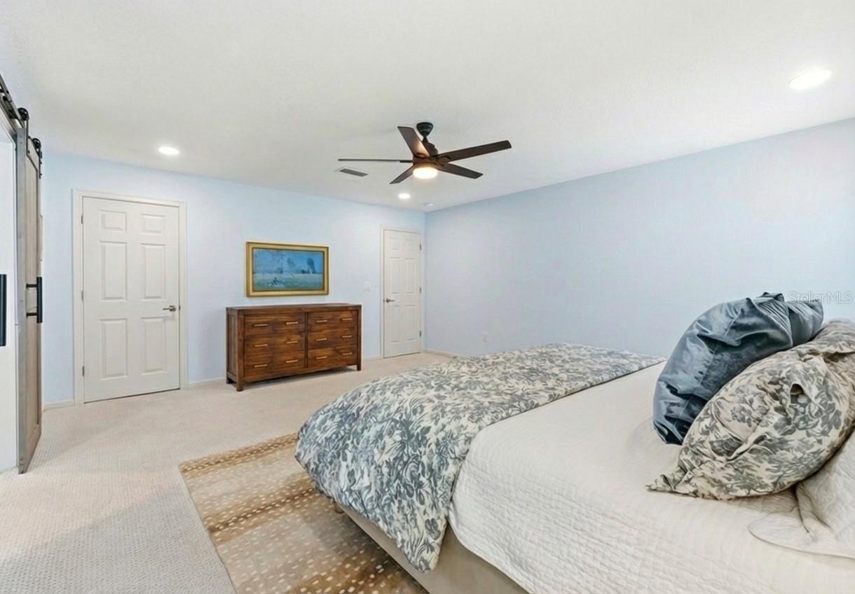 Image 27 of 64 For 4916 Ironwood Trail