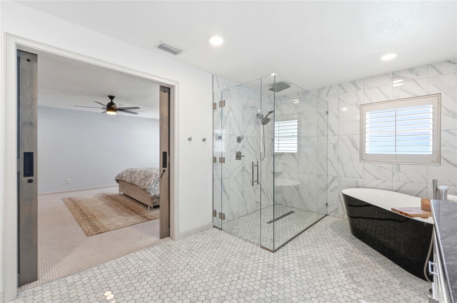 Image 28 of 64 For 4916 Ironwood Trail