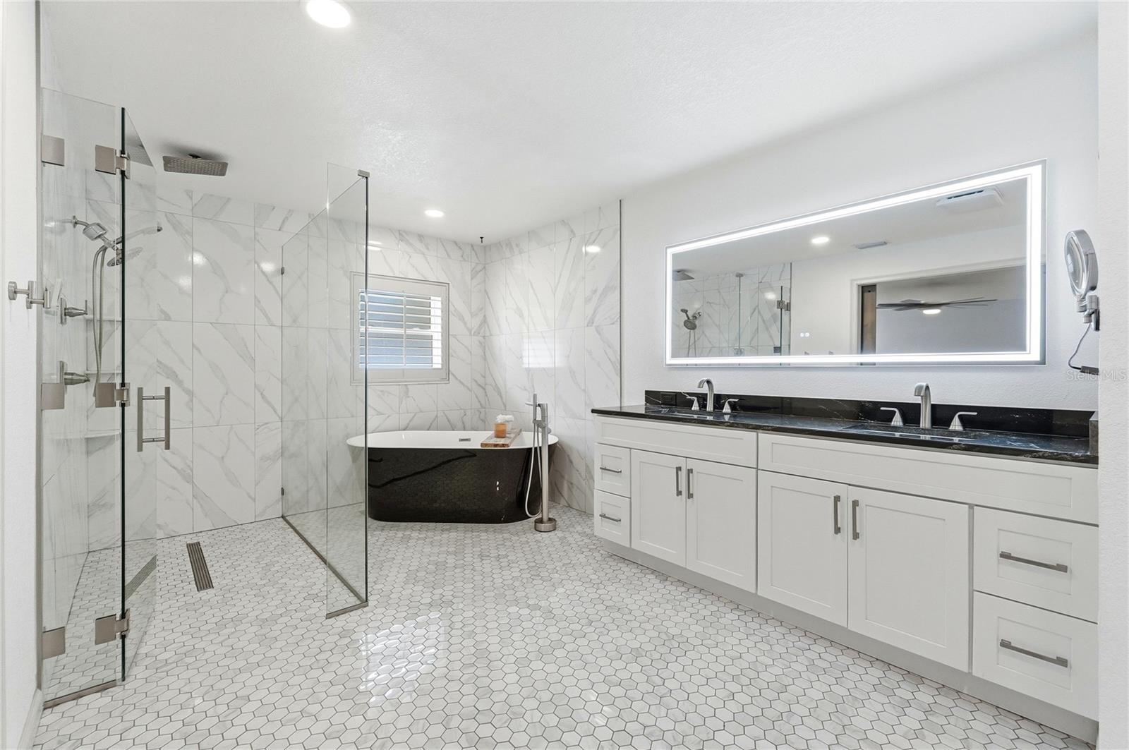 Image 29 of 64 For 4916 Ironwood Trail