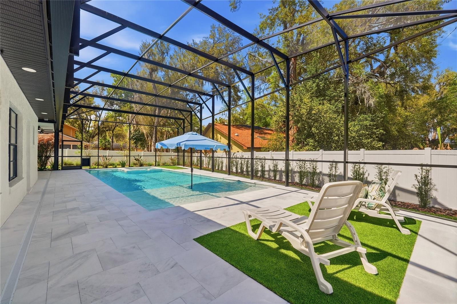 Image 3 of 64 For 4916 Ironwood Trail