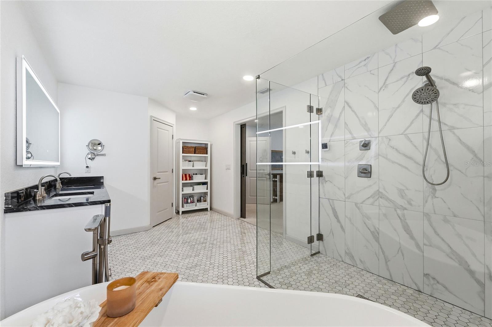 Image 30 of 64 For 4916 Ironwood Trail