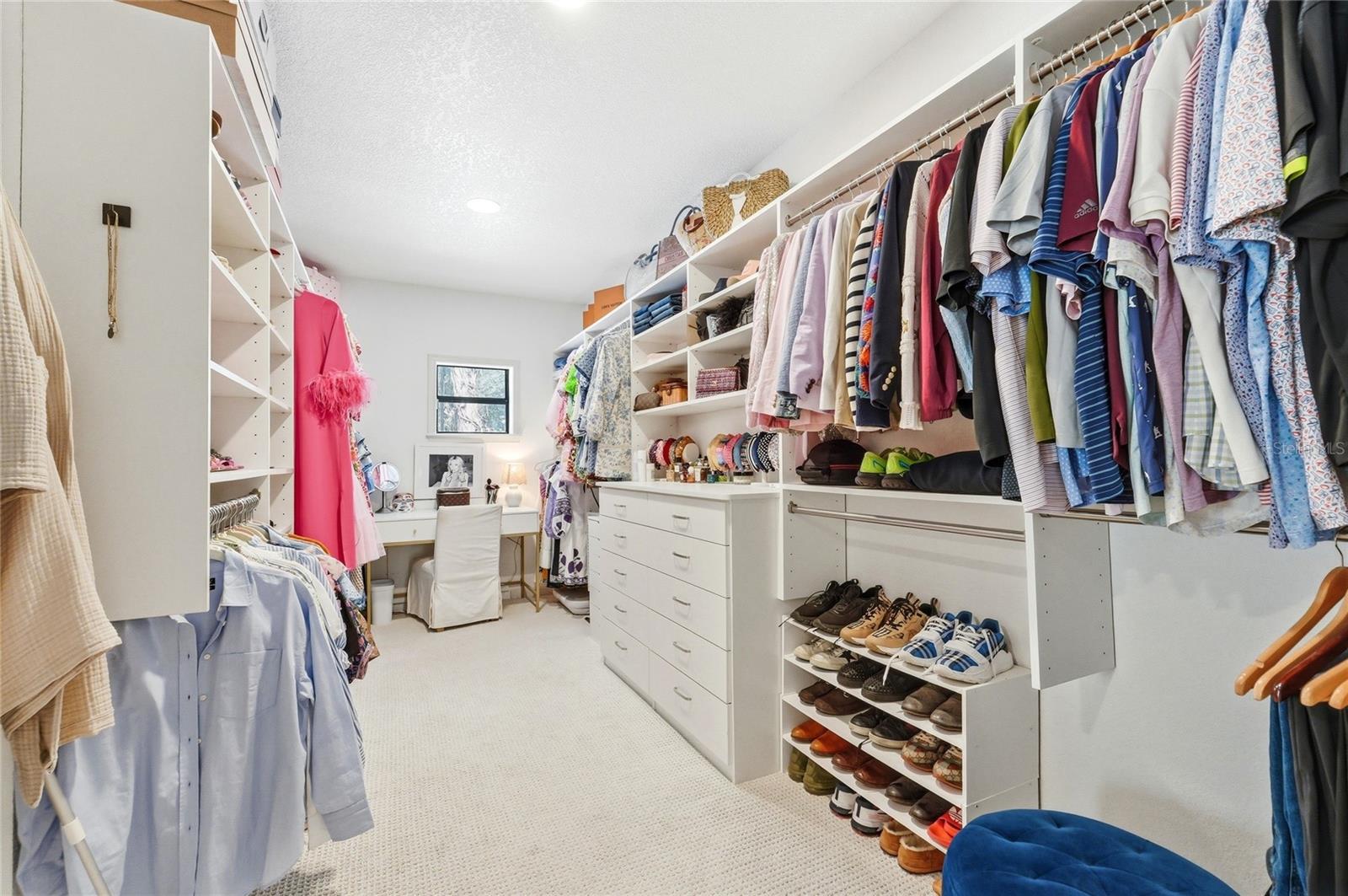 Image 31 of 64 For 4916 Ironwood Trail