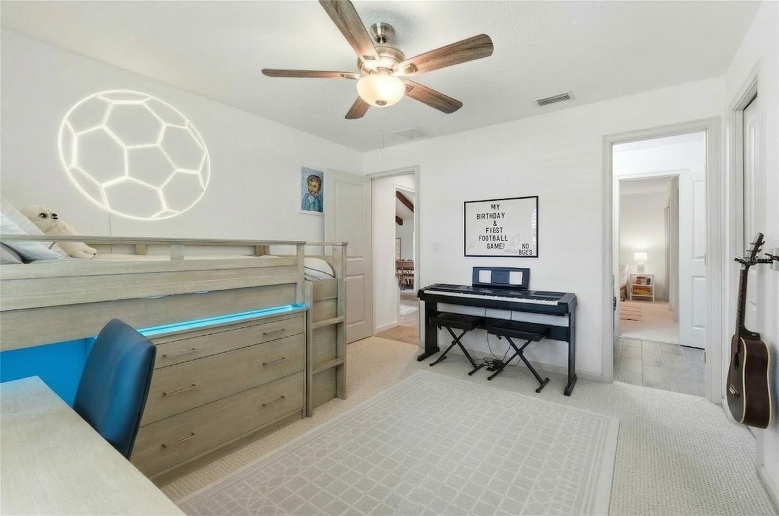 Image 33 of 64 For 4916 Ironwood Trail