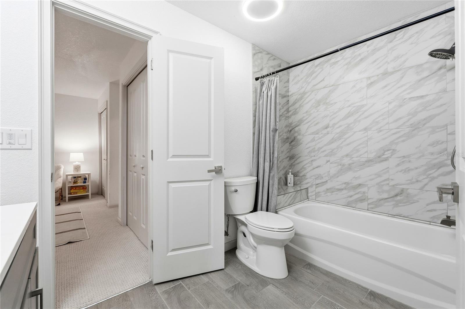 Image 34 of 64 For 4916 Ironwood Trail