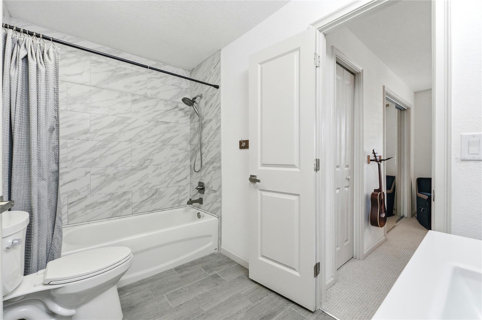 Image 35 of 64 For 4916 Ironwood Trail