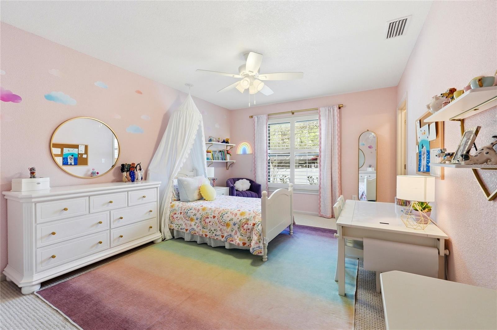 Image 36 of 64 For 4916 Ironwood Trail