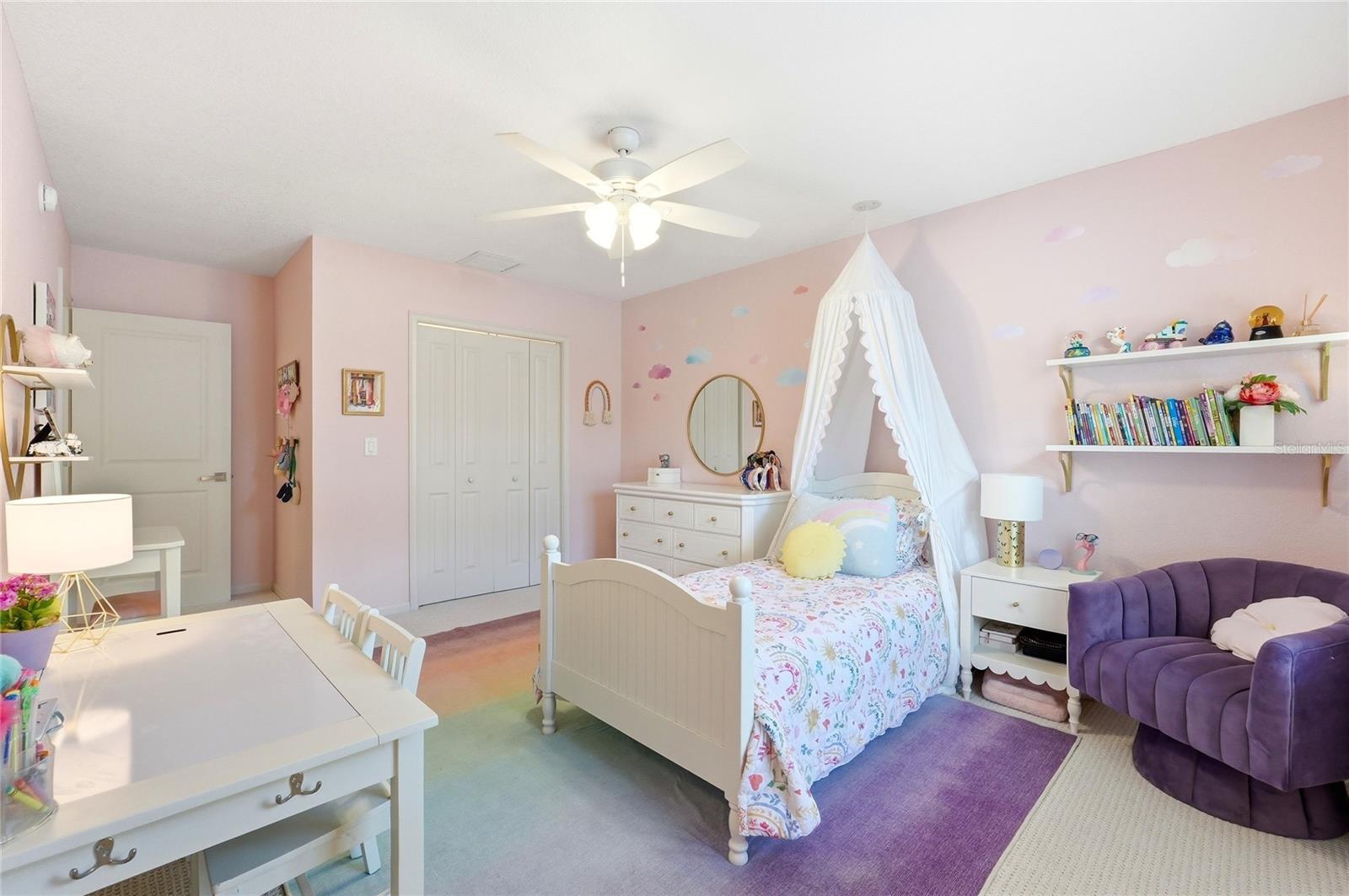 Image 37 of 64 For 4916 Ironwood Trail