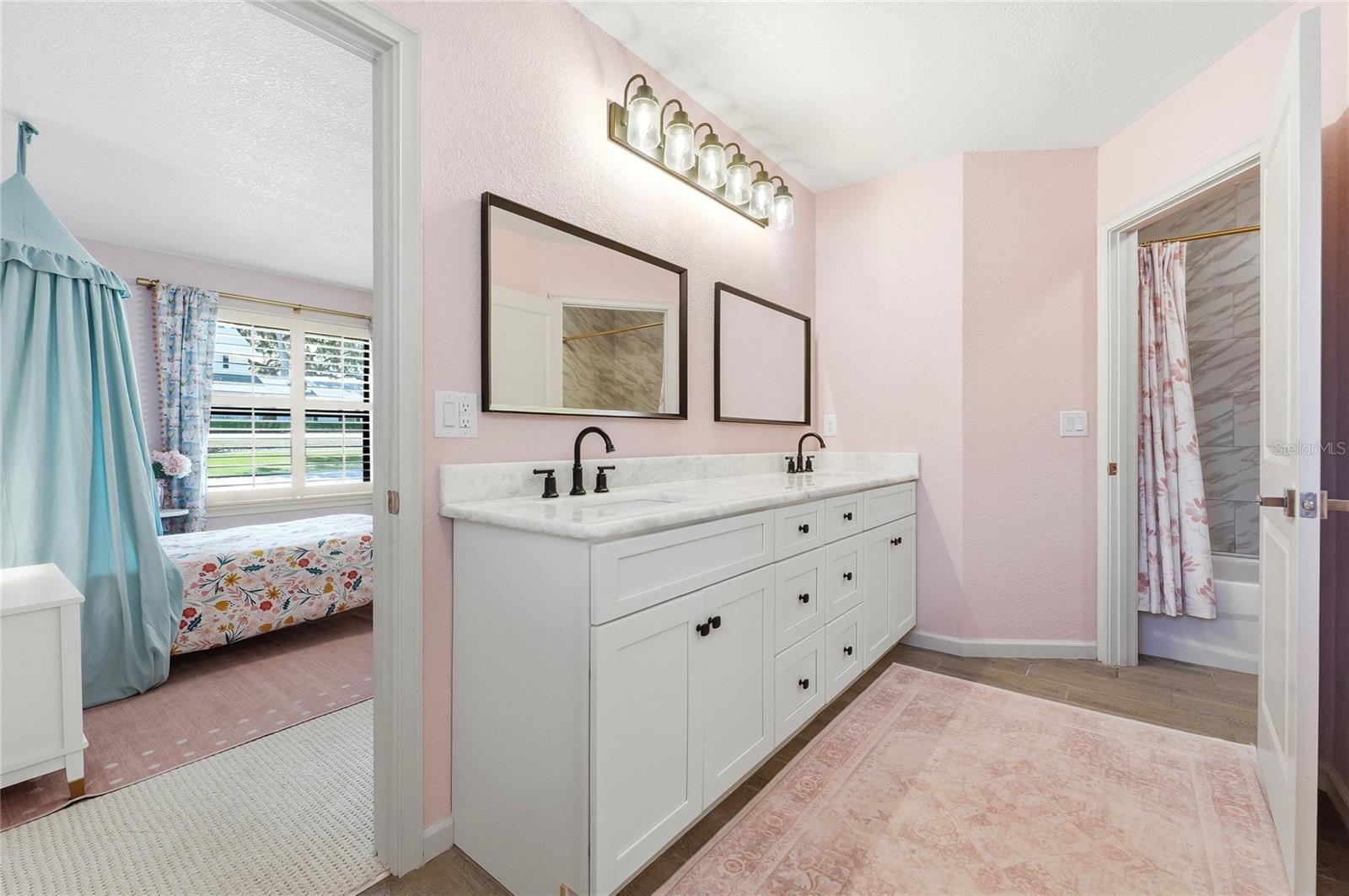 Image 38 of 64 For 4916 Ironwood Trail