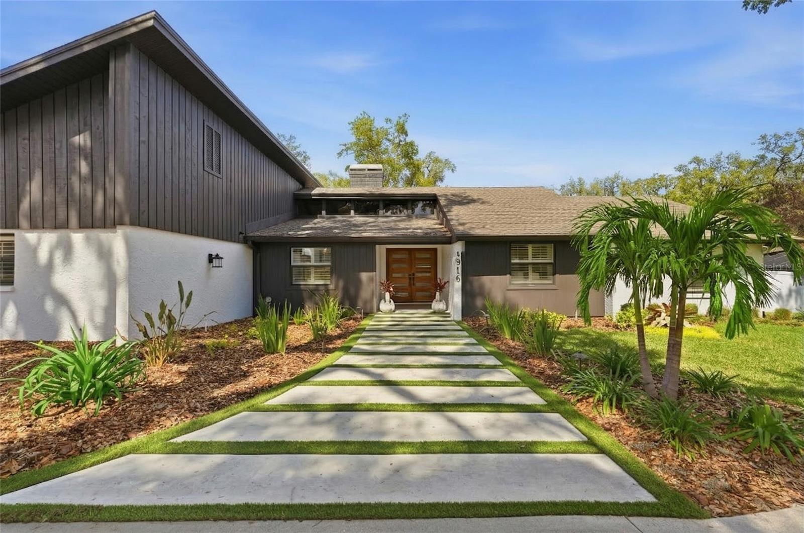 Image 4 of 64 For 4916 Ironwood Trail