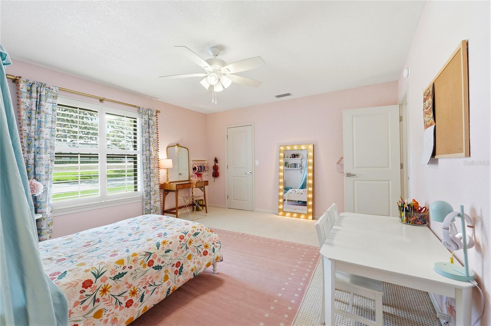 Image 40 of 64 For 4916 Ironwood Trail