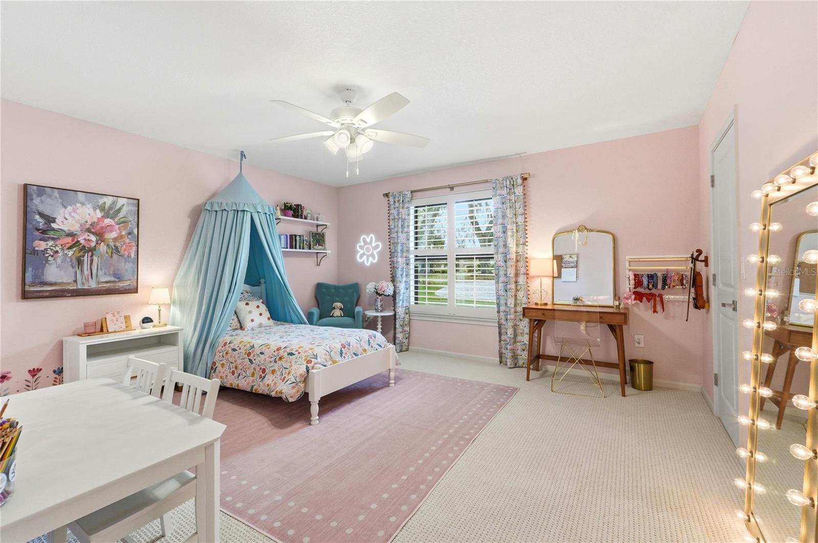 Image 41 of 64 For 4916 Ironwood Trail