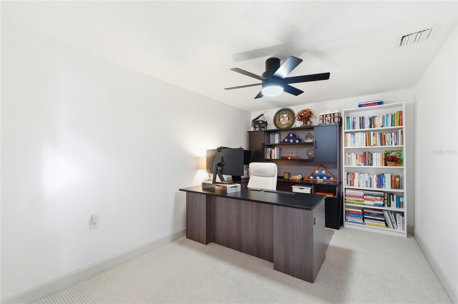 Image 42 of 64 For 4916 Ironwood Trail