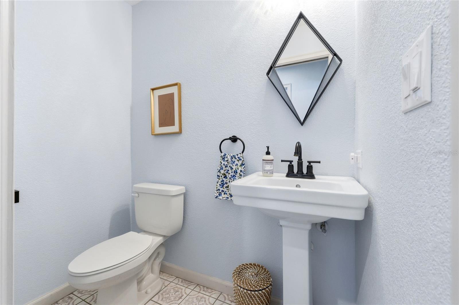 Image 43 of 64 For 4916 Ironwood Trail