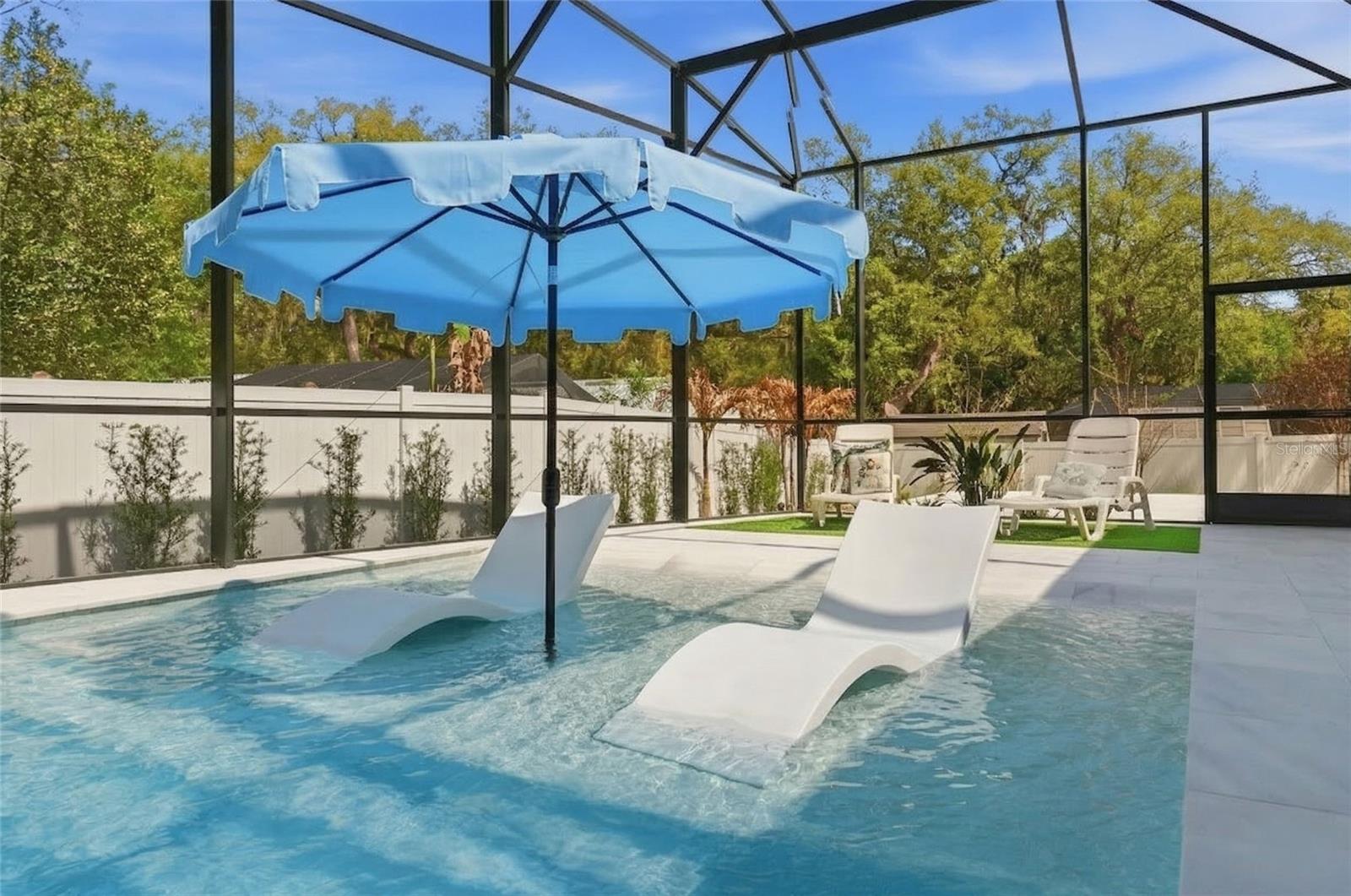 Image 44 of 64 For 4916 Ironwood Trail