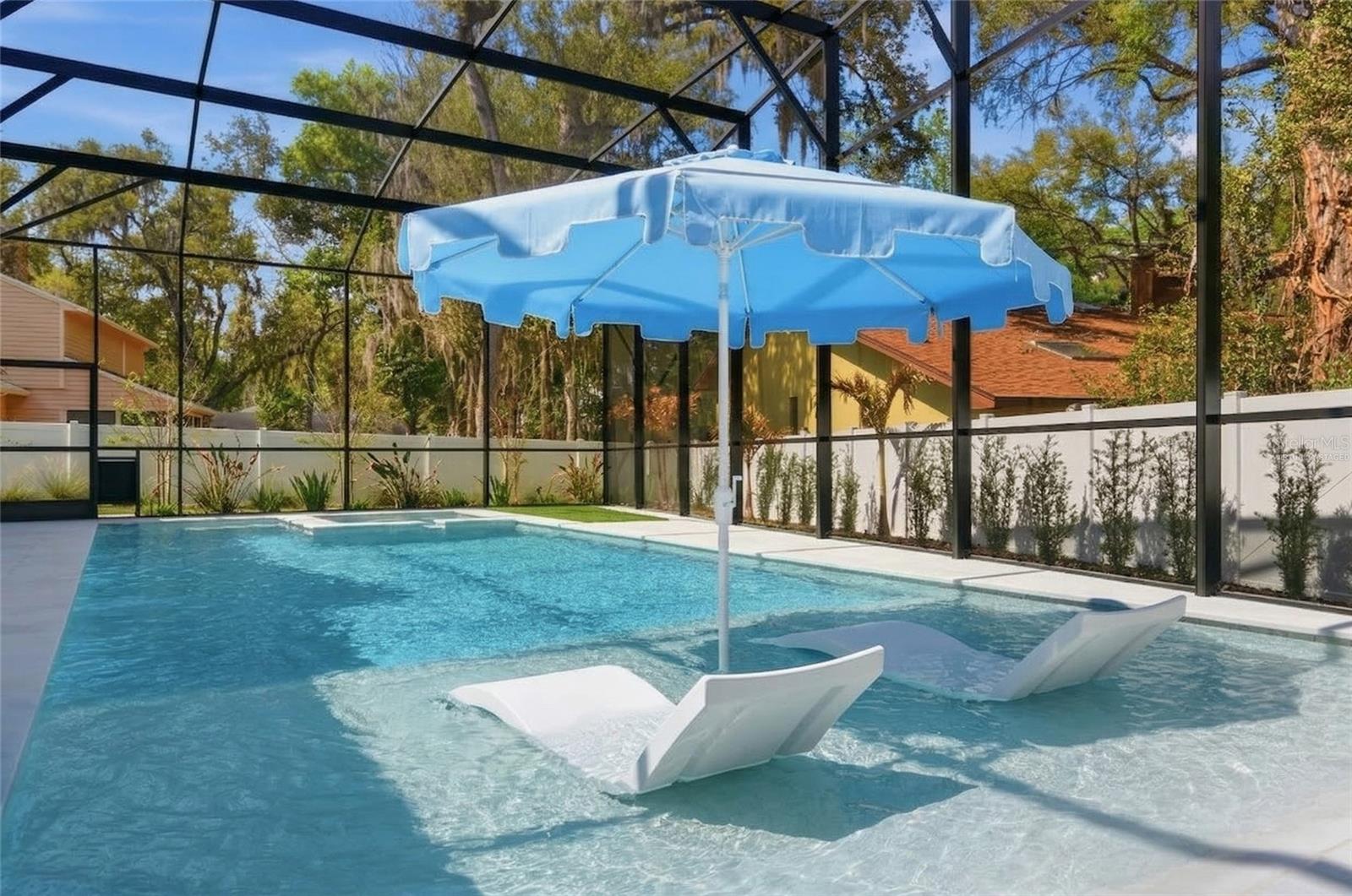 Image 45 of 64 For 4916 Ironwood Trail