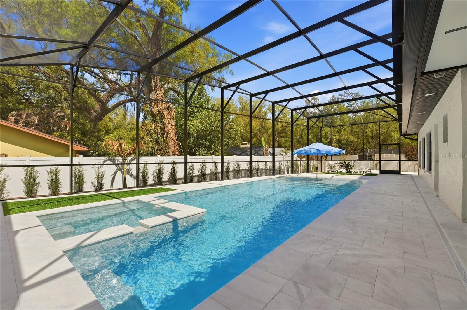 Image 48 of 64 For 4916 Ironwood Trail